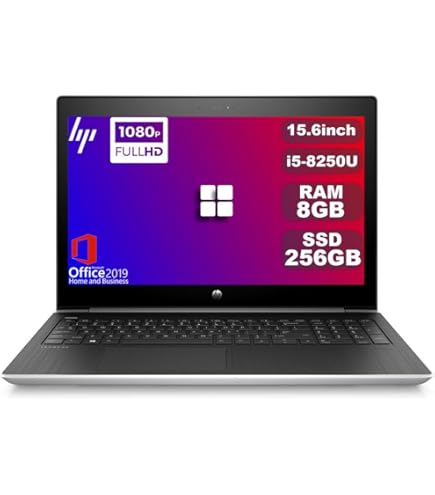Amazon.co.jp: HP Probook 450 G3 15.6インチ フルHD (1920x1080